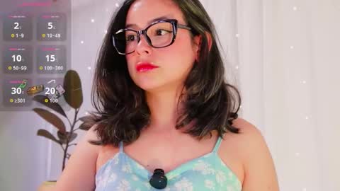 hearmymoans_18 online show from November 30, 7:18 pm