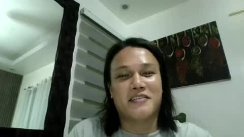 Heart online show from June 10, 10:14 am