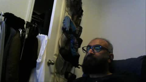 Snapshot of heart_martin chatting on March 19, 5:33 am heart_martin online show from March 19, 5:33 am