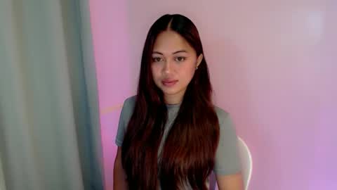 Snapshot of heart_of_asia chatting on October 9, 8:29 pm Yoshin online show from October 9, 8:29 pm