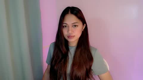 Snapshot of heart_of_asia chatting on October 14, 7:58 pm Yoshin online show from October 14, 7:58 pm