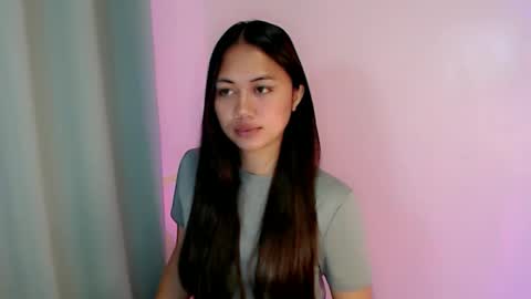 Snapshot of heart_of_asia chatting on November 3, 7:48 pm Yoshin online show from November 3, 7:48 pm