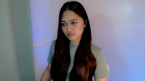 Yoshin online show from December 19, 8:38 pm