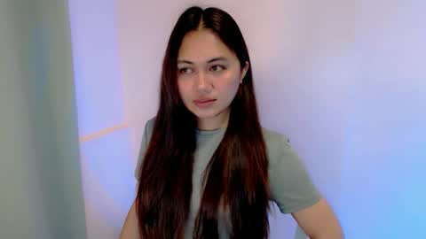 Snapshot of heart_of_asia chatting on January 6, 8:23 pm Yoshin online show from January 6, 8:23 pm