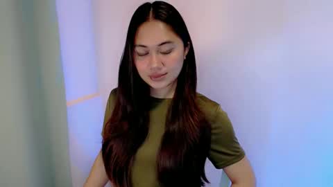 Snapshot of heart_of_asia chatting on January 9, 8:32 pm Yoshin online show from January 9, 8:32 pm