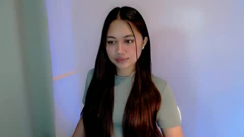 Snapshot of heart_of_asia chatting on January 13, 8:58 pm Yoshin online show from January 13, 8:58 pm