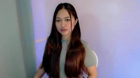 Snapshot of heart_of_asia chatting on February 9, 8:57 pm Yoshin online show from February 9, 8:57 pm