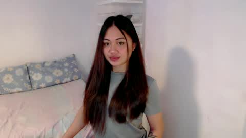 Yoshin online show from June 18, 3:40 am