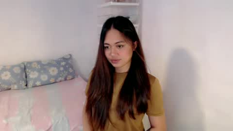 Yoshin online show from June 22, 2:35 am