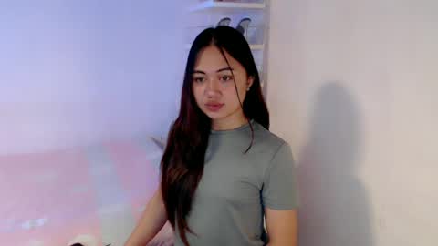 Yoshin online show from July 2, 2:00 am