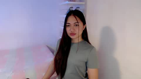 Yoshin online show from July 8, 2:27 am