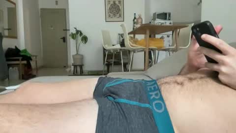 heartbraker1231 online show from December 19, 11:39 am