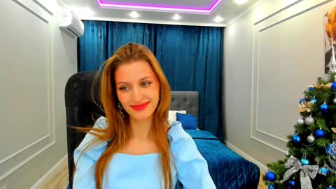 heartedlove_1 online show from January 14, 4:25 am