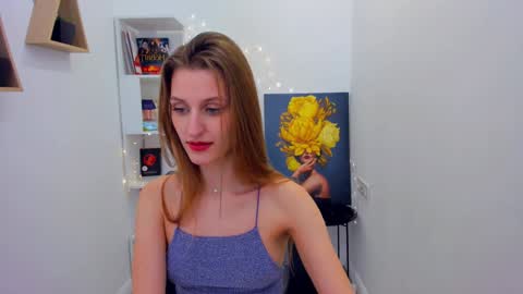 heartedlove_1 online show from January 15, 9:24 am