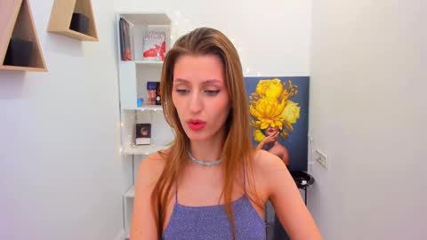 heartedlove_1 online show from February 7, 11:34 am