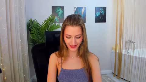 heartedlove_1 online show from February 9, 5:33 pm