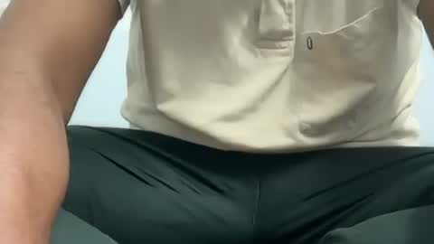 Hearthacker4s online show from February 6, 9:51 pm