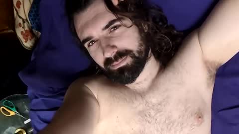 Snapshot of hearthero3 chatting on March 11, 6:47 pm Dejesus online show from March 11, 6:47 pm