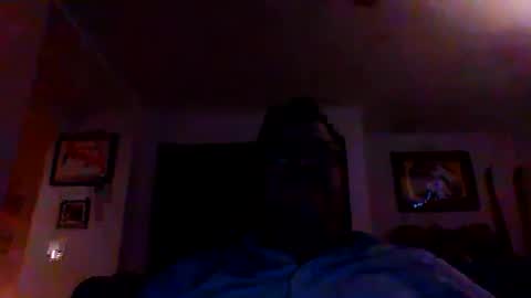 MT online show from December 3, 4:03 am