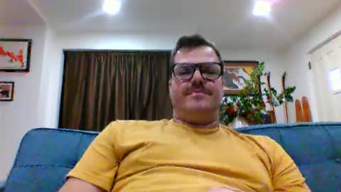 MT online show from December 6, 11:57 pm