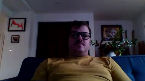 MT online show from December 7, 11:12 pm