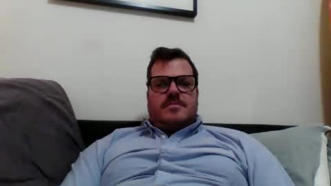 MT online show from December 13, 12:31 am