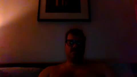 MT online show from December 14, 4:42 pm