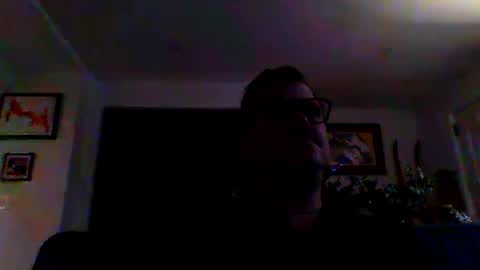 MT online show from January 4, 11:27 pm