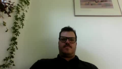 MT online show from January 17, 12:10 am