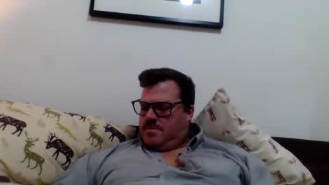 MT online show from February 26, 5:31 am