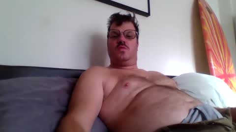 MT online show from September 20, 3:46 pm