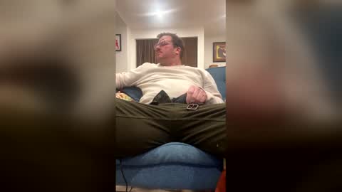 MT online show from January 19, 2:48 am