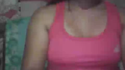 Snapshot of heartyme chatting on July 28, 7:50 pm heartyme online show from July 28, 7:50 pm