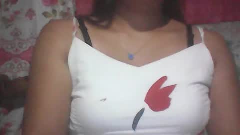 Snapshot of heartyme chatting on July 30, 8:52 pm heartyme online show from July 30, 8:52 pm