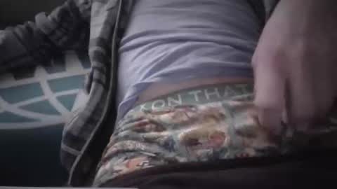 Iejten online show from December 20, 1:40 pm