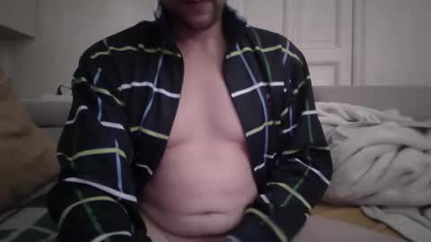 Iejten online show from March 23, 8:13 pm