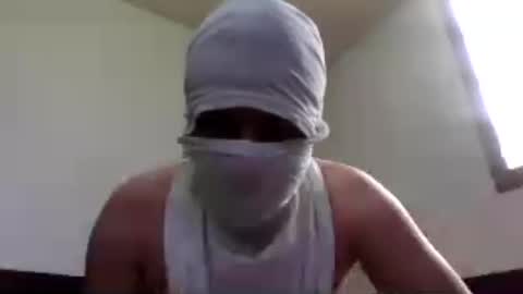 heathens_54 online show from July 27, 3:08 pm