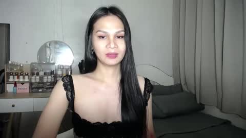 heather_bbyy online show from September 28, 4:23 pm