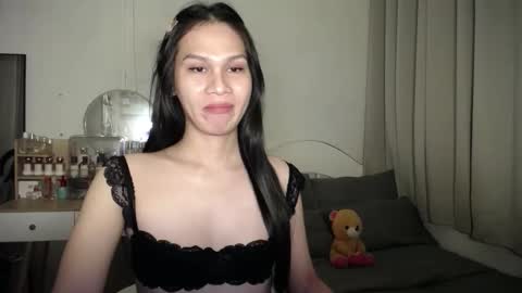 heather_bbyy online show from October 10, 7:24 pm