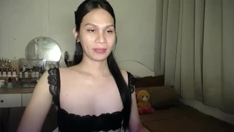 heather_bbyy online show from October 23, 7:23 pm