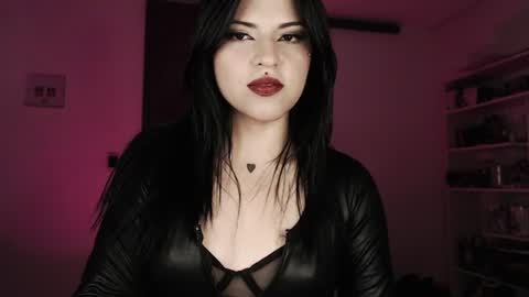 HEATHER DEMONZX   Please help me to reach 100 thumbs up online show from June 21, 2:14 am