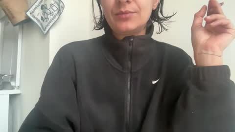 Snapshot of heatherfish chatting on February 16, 3:30 pm heatherfish online show from February 16, 3:30 pm