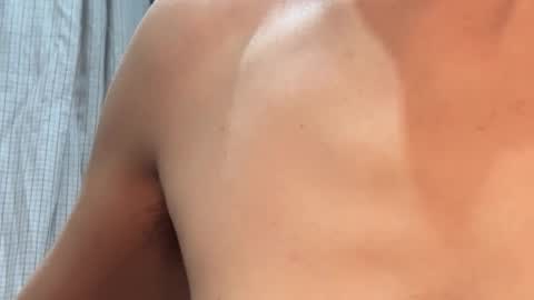 Snapshot of heatherfish chatting on February 24, 11:41 am heatherfish online show from February 24, 11:41 am