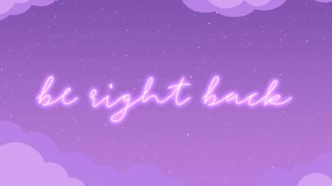 Snapshot of heathersfeet4u chatting on December 23, 6:11 am Heather online show from December 23, 6:11 am