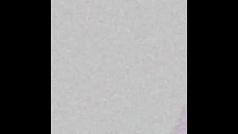 Snapshot of heathersfeet4u chatting on February 19, 2:23 am Heather online show from February 19, 2:23 am