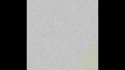 Snapshot of heathersfeet4u chatting on February 23, 5:34 am Heather online show from February 23, 5:34 am