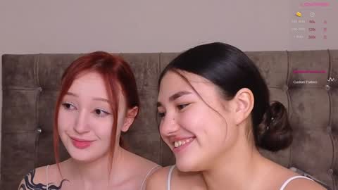 Hi everyone i am Alice pls dont be rude   fav patterns 77  99  111  222  333 online show from December 6, 1:07 am