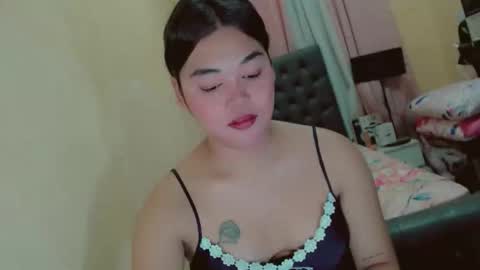 Snapshot of heatmusex_ chatting on March 27, 8:26 am Kylene3 online show from March 27, 8:26 am