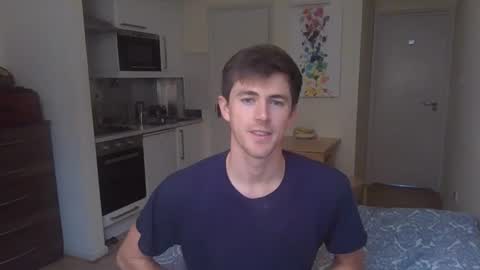 HeatSignal online show from October 17, 11:57 am