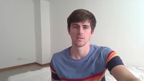 HeatSignal online show from December 4, 4:48 pm